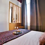 דירה The Purple - Duplex - Center